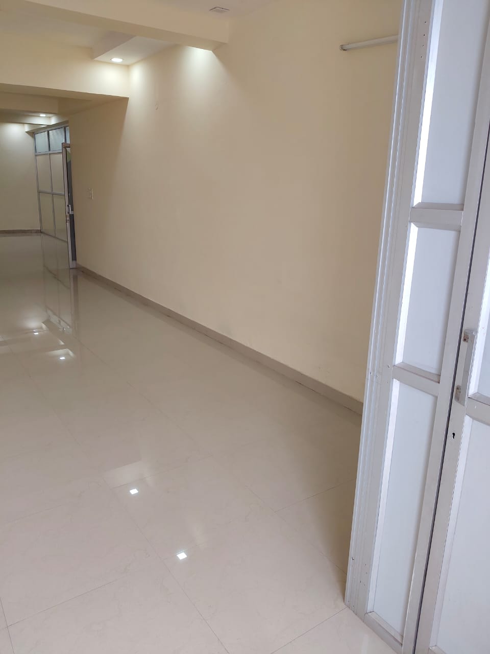 Flat-Vaishali Nagar-Jaipur